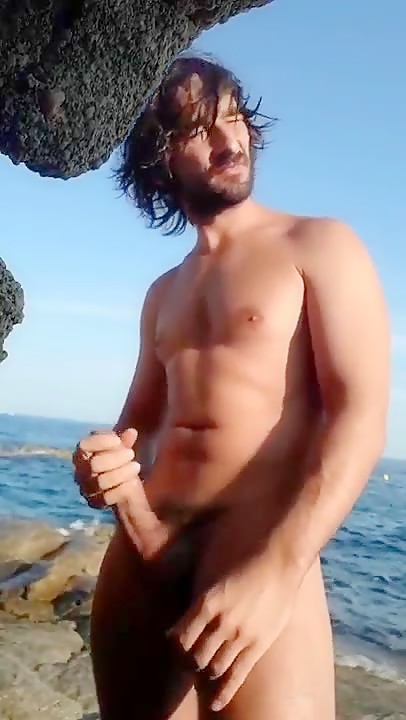 Thumb 10