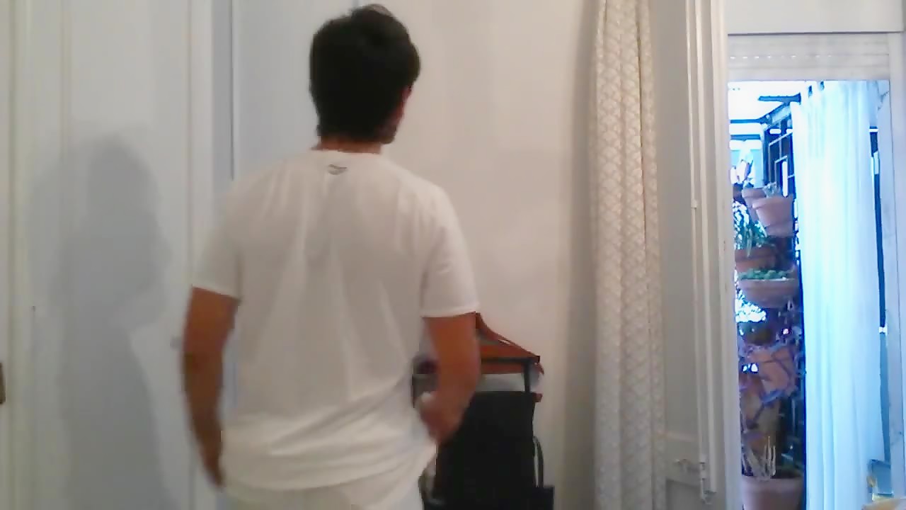 Thumb 4