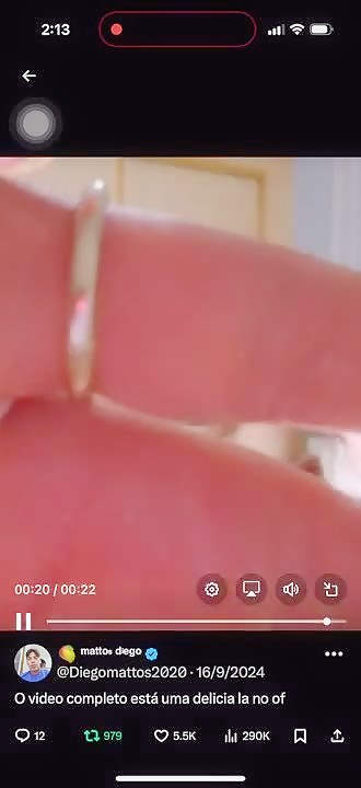 Thumb 11