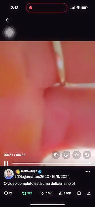 Thumb 12