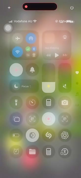 Thumb 16