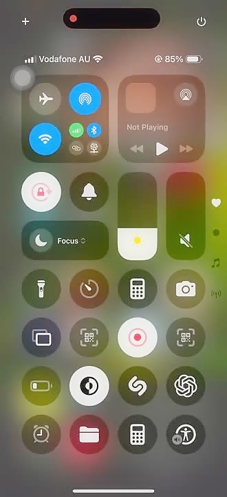 Thumb 17