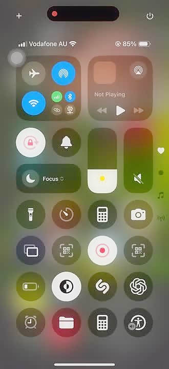 Thumb 18