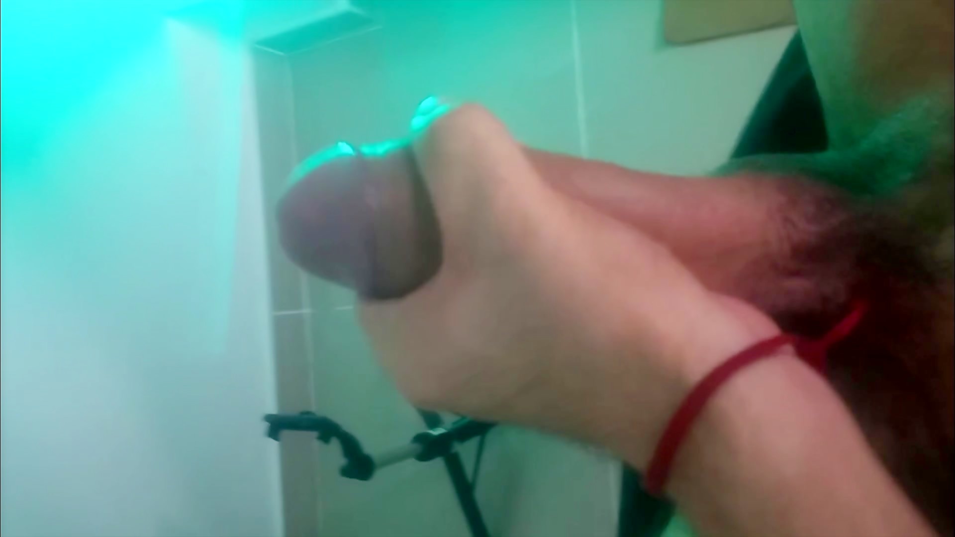 Thumb 19