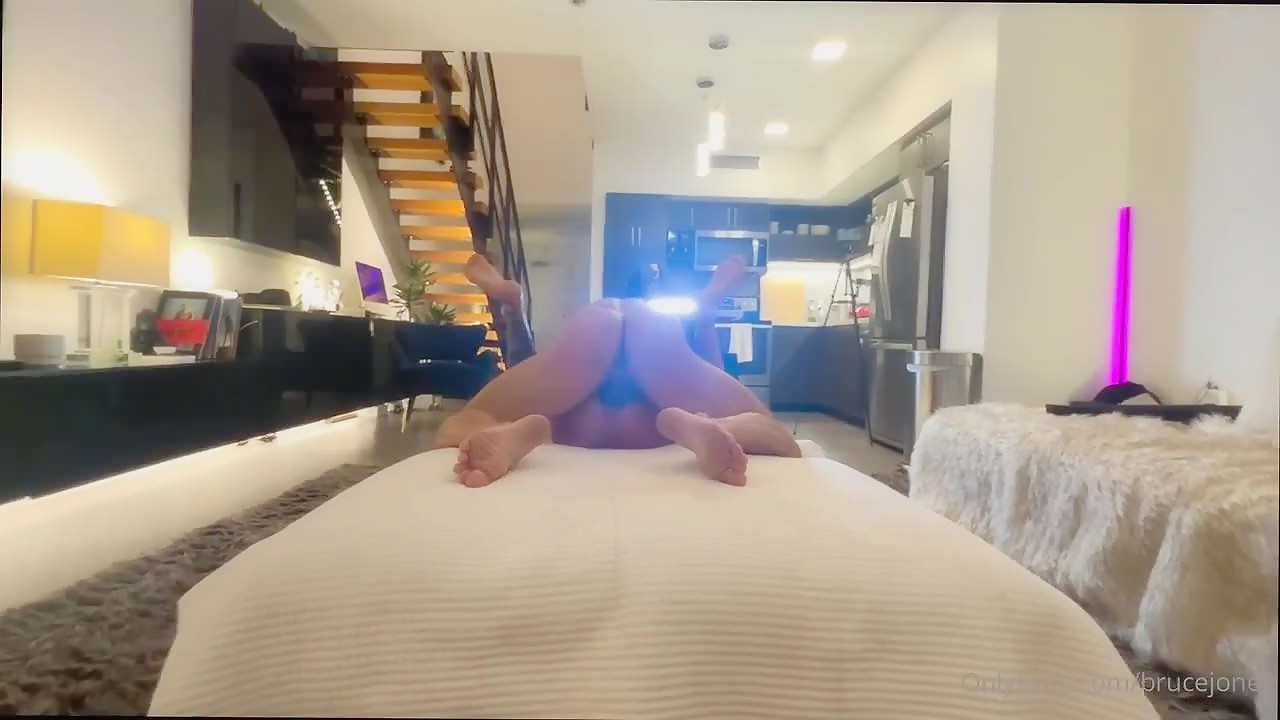 Thumb 13