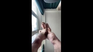 Hung & Tasty Teens !