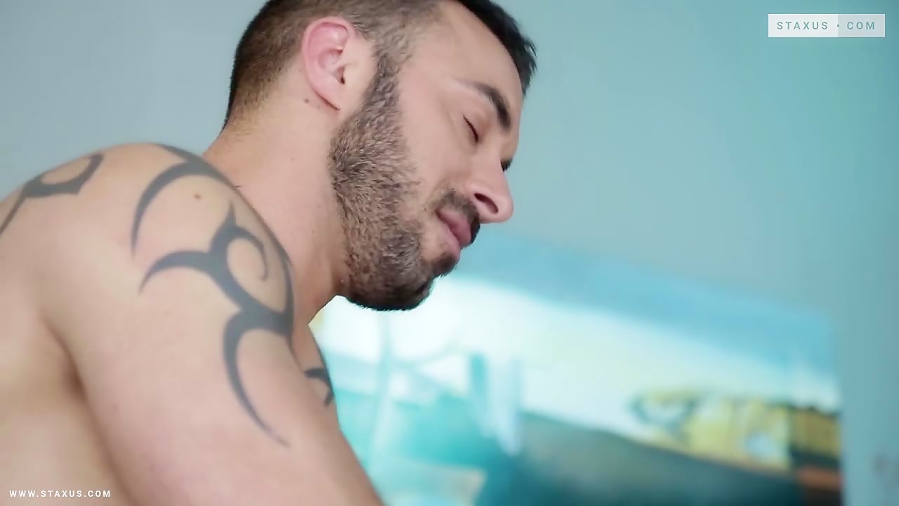 Thumb 14