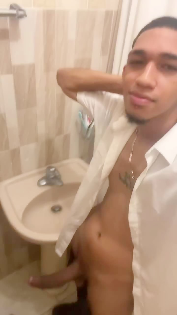 Thumb 7