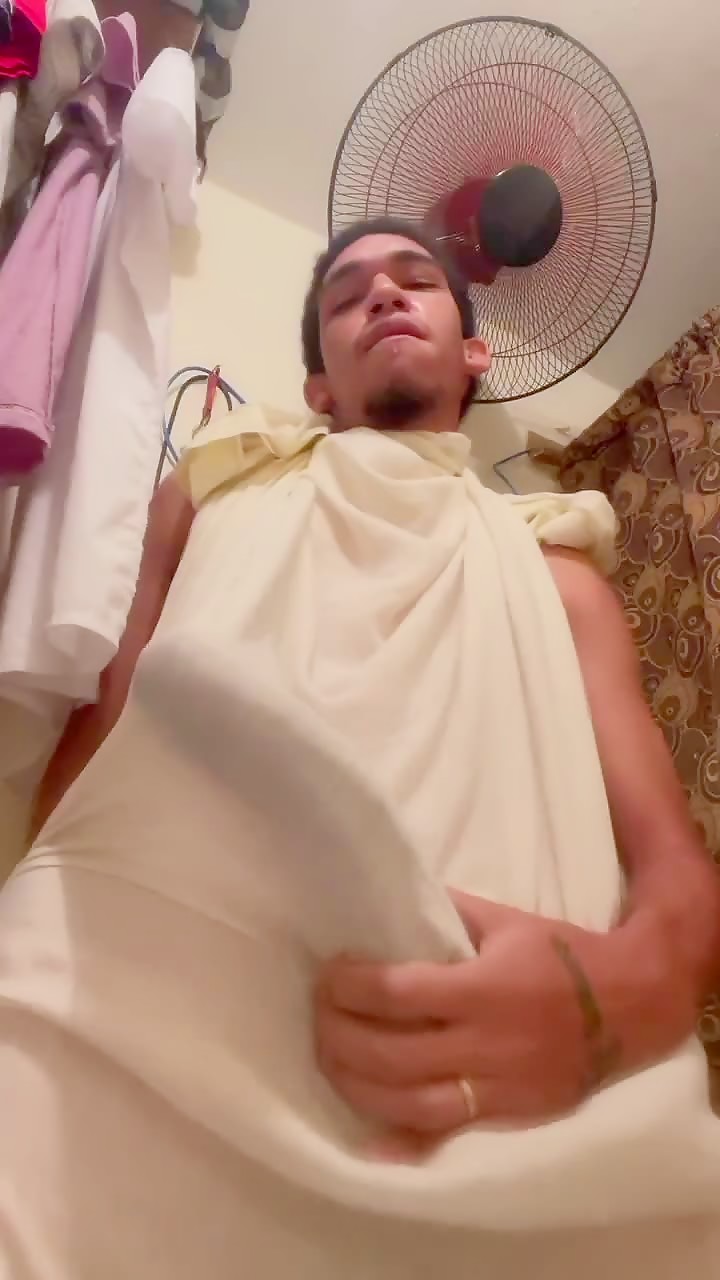 Thumb 3