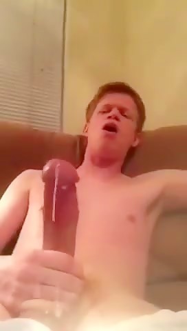 Thumb 10