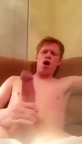 Thumb 8
