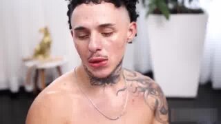 Thumb 10