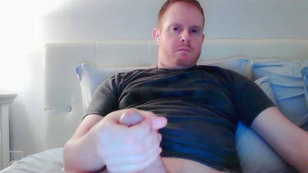 Thumb 13