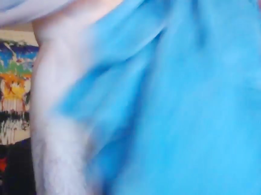 Thumb 17