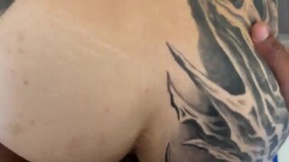 Thumb 6