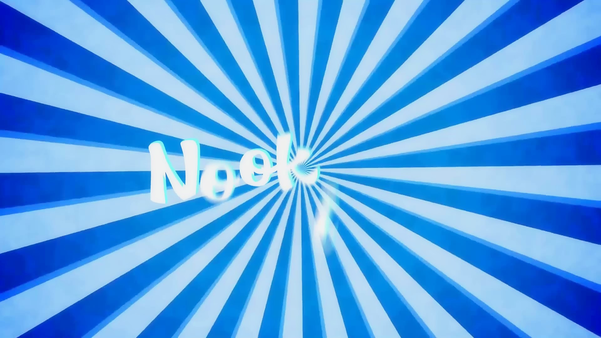 Thumb 20