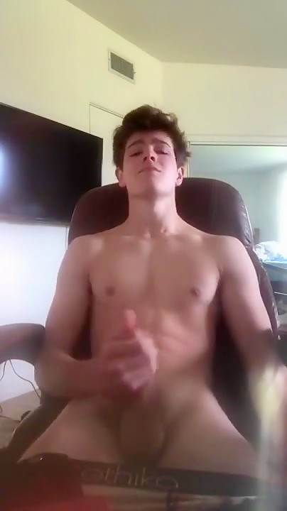 Thumb 19