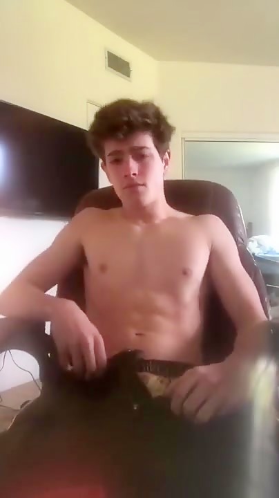 Thumb 7