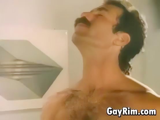 Thumb 14
