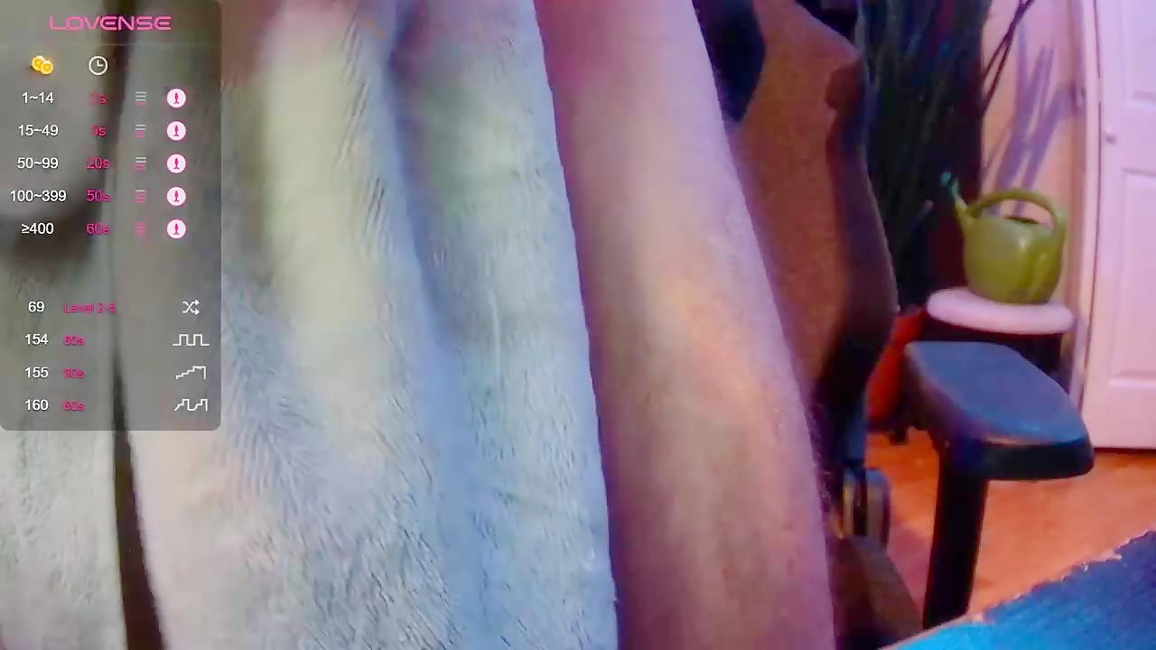 Thumb 14