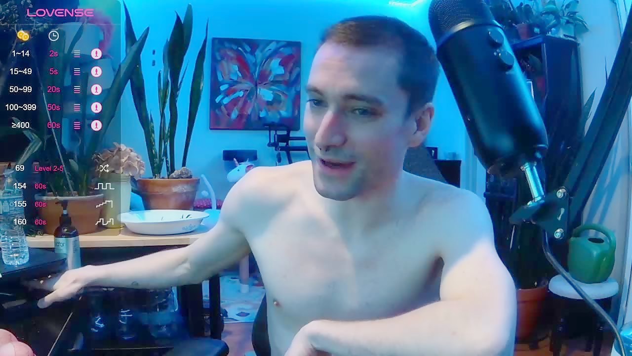 Thumb 15