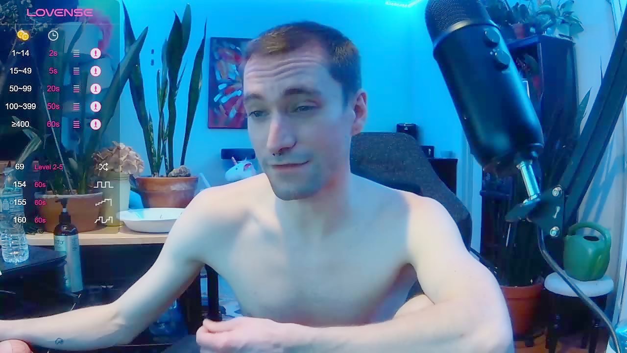 Thumb 16