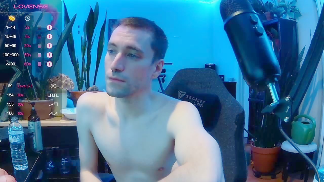 Thumb 17