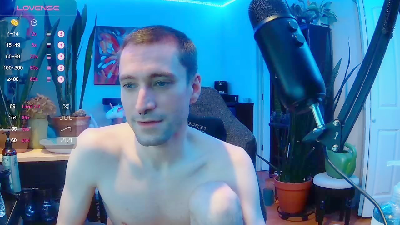 Thumb 18