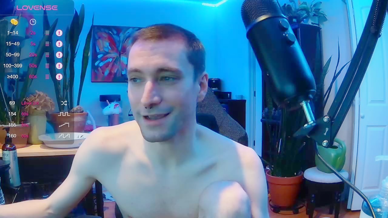 Thumb 19