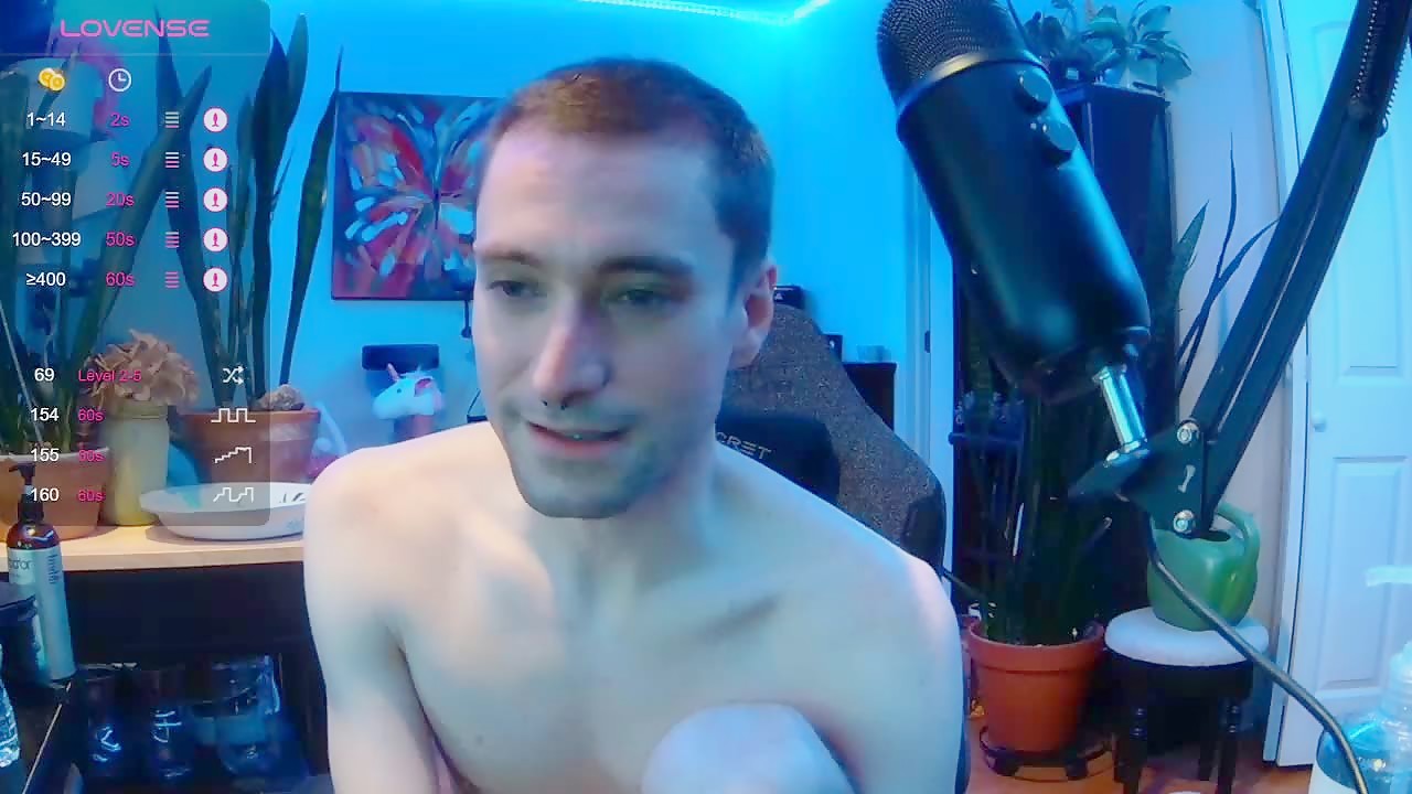 Thumb 20