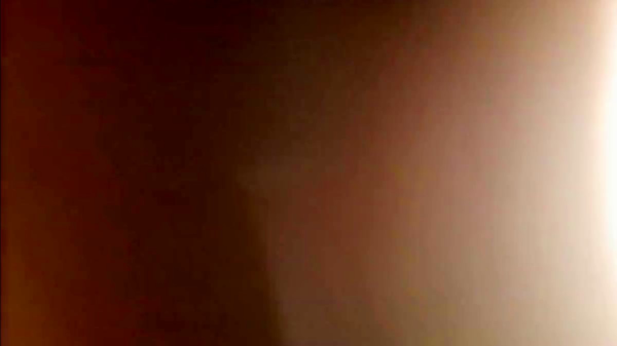 Thumb 9