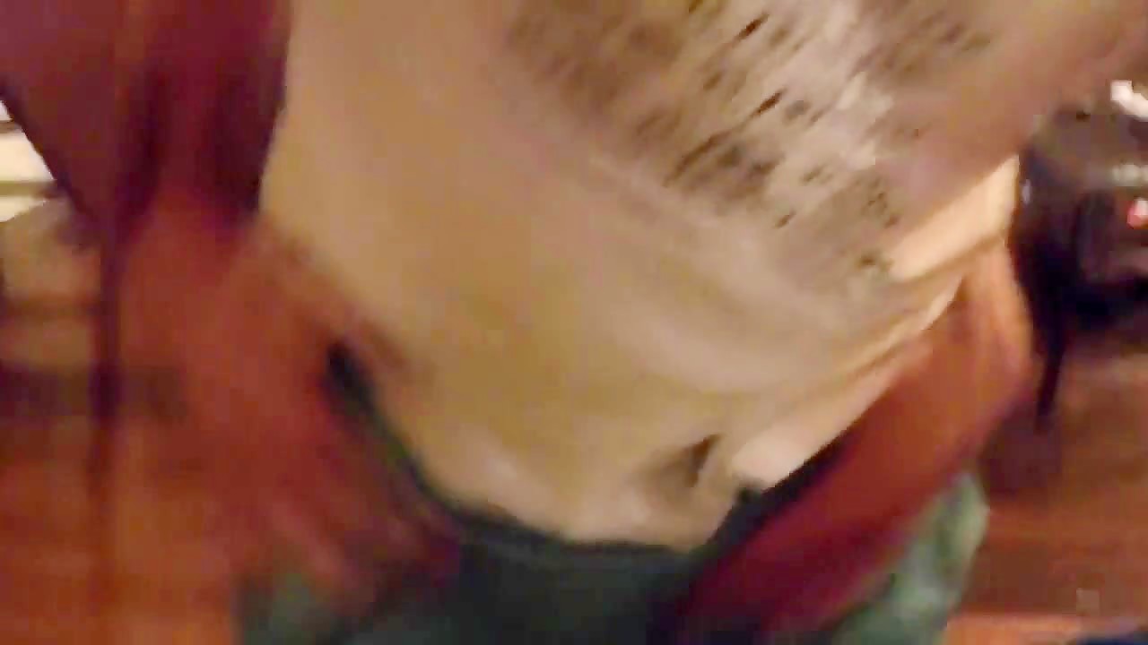 Thumb 1