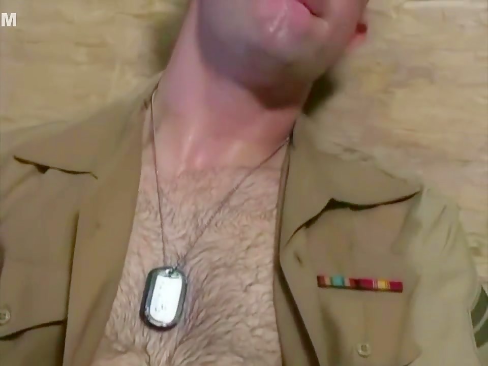 Thumb 19