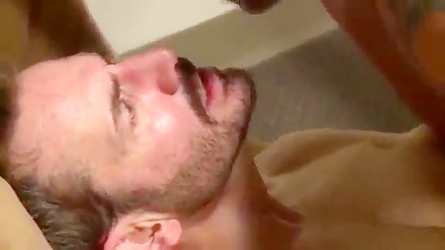 Thumb 17