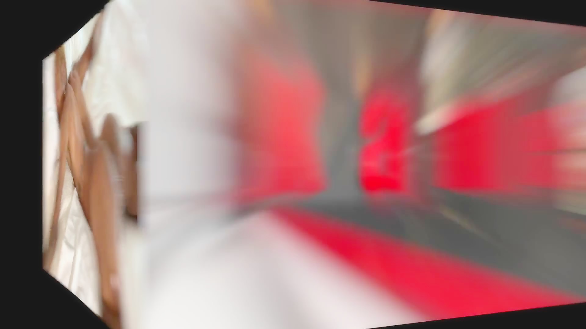 Thumb 20