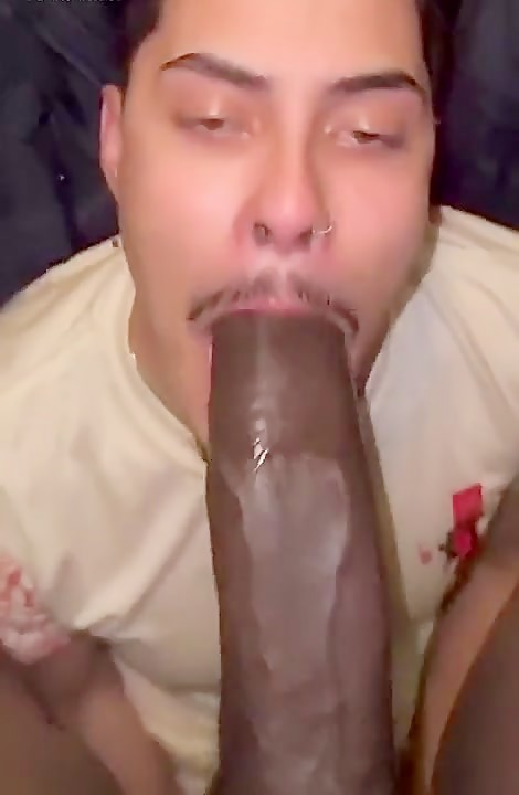 Thumb 10