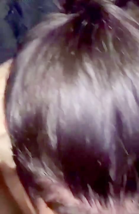Thumb 15