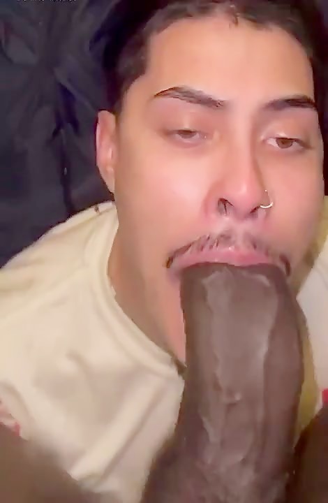 Thumb 9