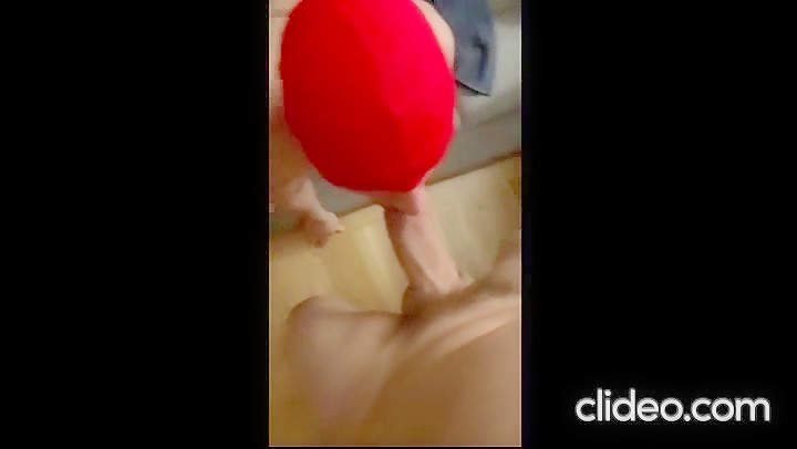 Thumb 17