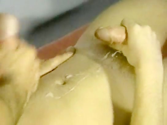 Thumb 12