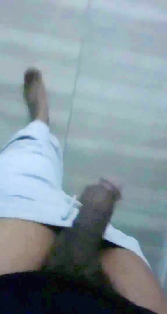 Thumb 15