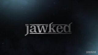 Thumb 10