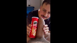 Thumb 6