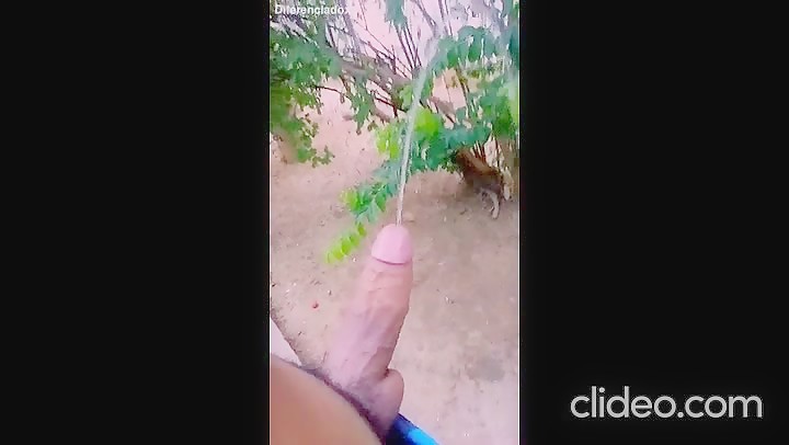Thumb 6