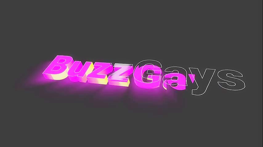 Thumb 19