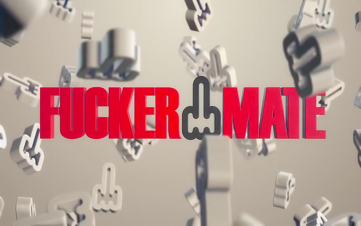 Thumb 20