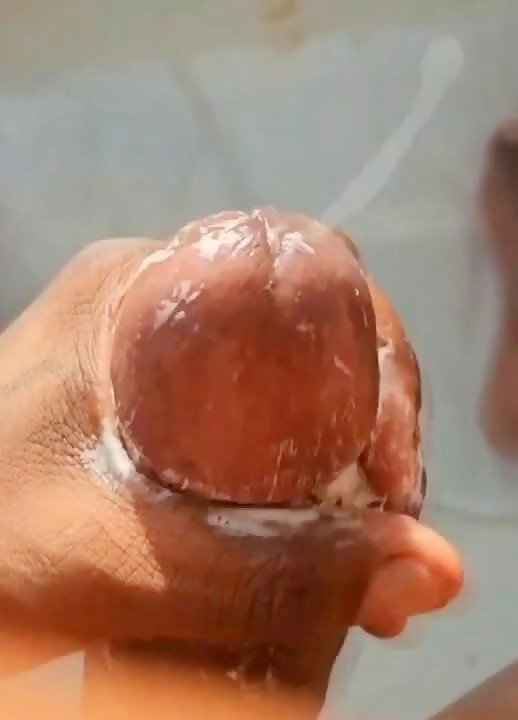 Thumb 20
