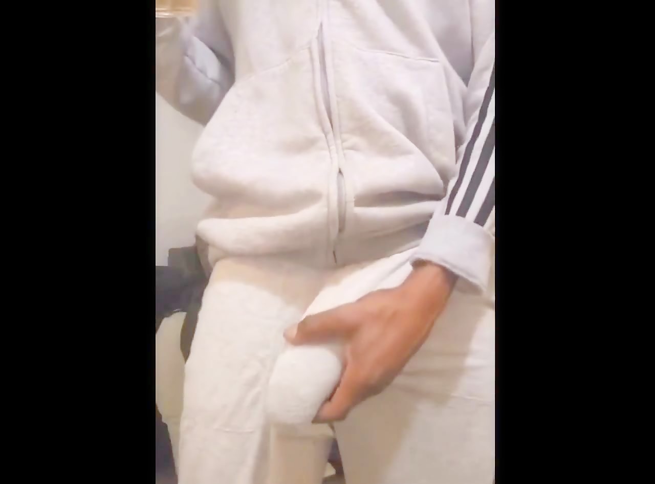 Thumb 11