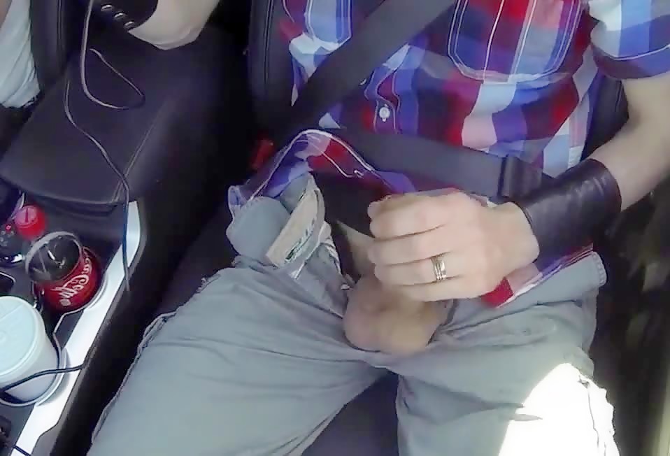 Thumb 19