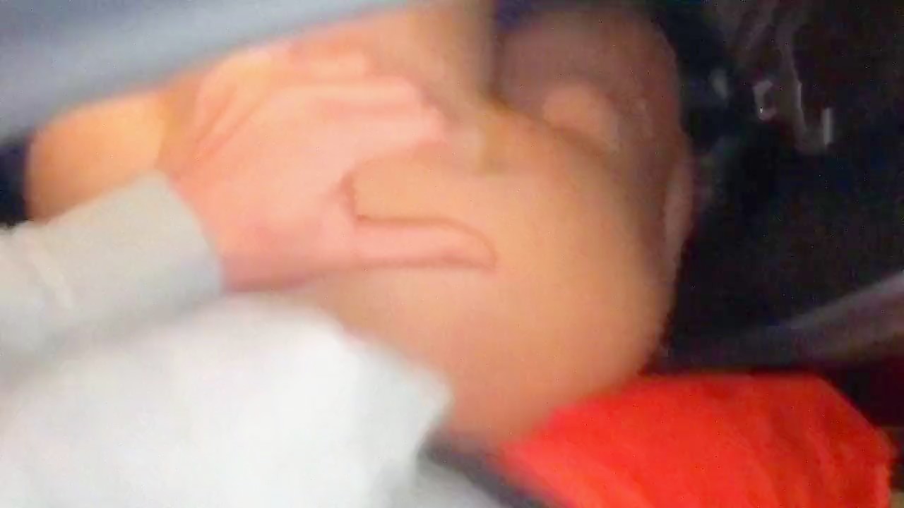 Thumb 12